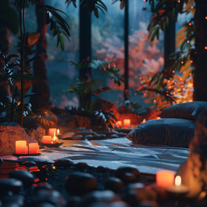 Quiet Solace Soft Tunes