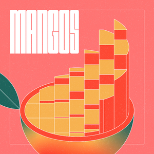 Mangos