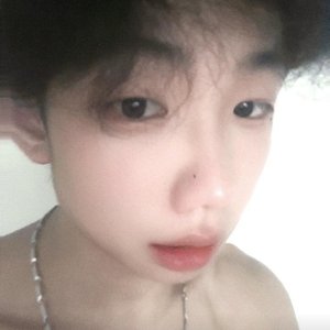 那些誓言，成了记忆里的谎言