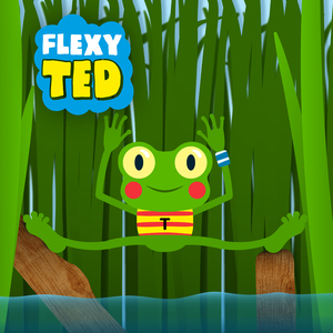 Fiedel-di-dee