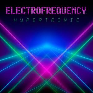 Hypertronic