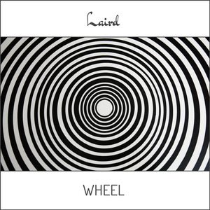 Wheel