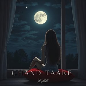 Chand Taare