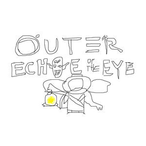 Travelers‘ encore（remix）