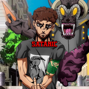 Satanic