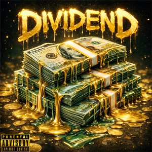 Dividend