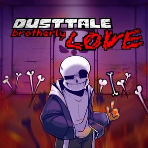 Burning Memory（LoseSensesFish remix）