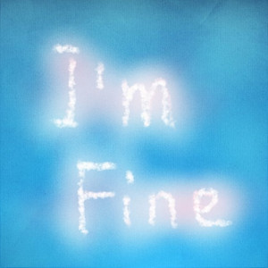 I'm Fine