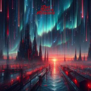 Finsternis (Instrumental)