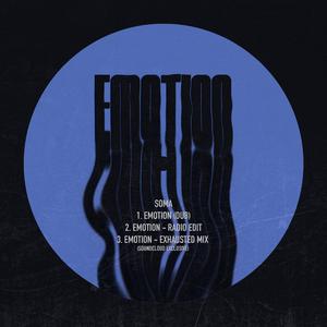 Emotion (Dub)