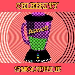 Loves Come and Go (ATD)