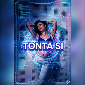 TONTA SÍ (Radio Edit)