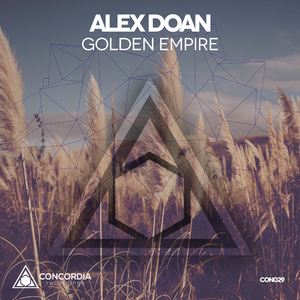 Golden Empire (Radio Edit)