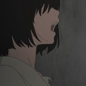 Ｆ 4 ｄＥ 〇 u ｔ