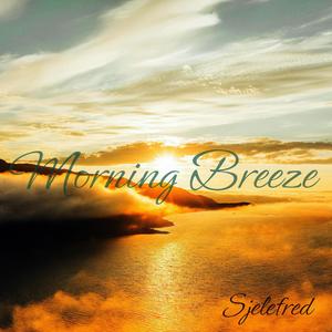 Morning Breeze (Acoustic)