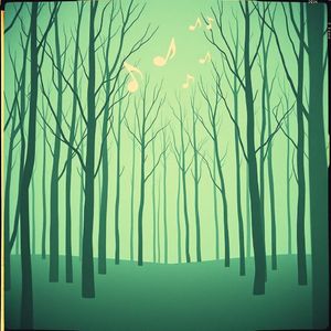 断壁残垣的追忆