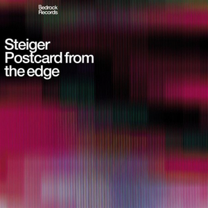 Postcard From The Edge (Aurora mix)