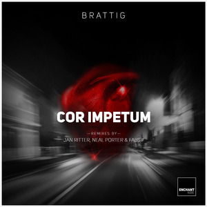 Cupido Vitae (Jan Ritter Remix)