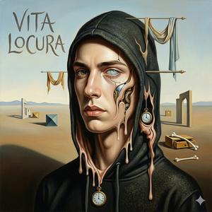Vita Locura