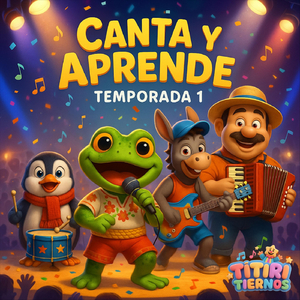 La cumbia del charco