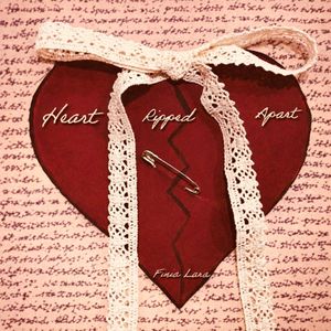 Heart Ripped Apart