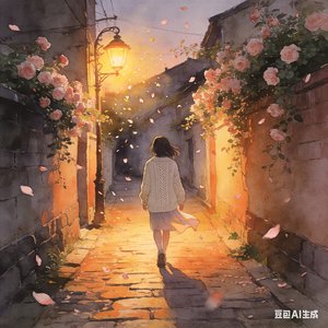 第五年春天(伤感版)