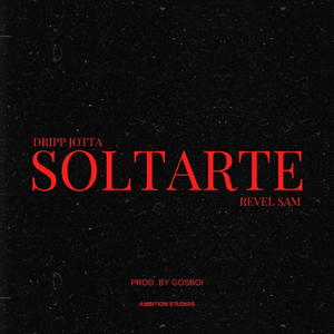 SOLTARTE