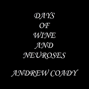 None The Worse For Wear