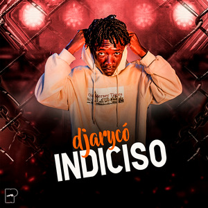 Cresce Mais
