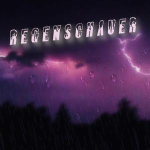 Regenschauer