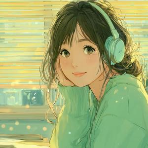 After Hours at the Aquarium