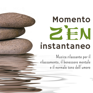 Momento Zen instantaneo