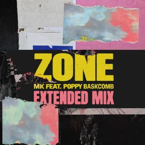 Zone (Extended Mix)