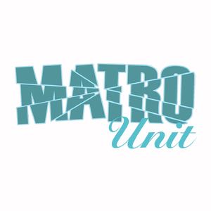 VARNA JE MŮJ KOSTEL