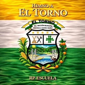 Himno a El Torno