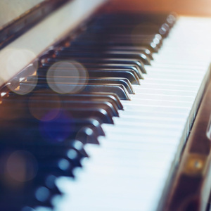 Soft Melodies for Restful Sleep