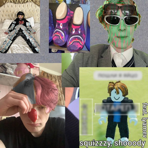 Дота рэп Shadowraze zxc Zxcured kai angel 3