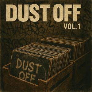 TAKIN' OVER THE SCENE (feat. Greek & TheeAshTree)