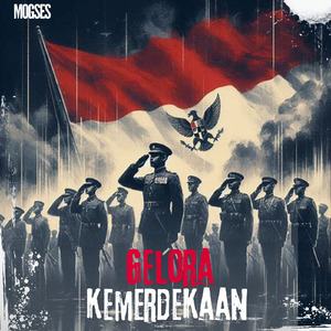 Pahlawan tak bernama