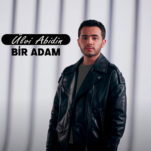 Bir Adam