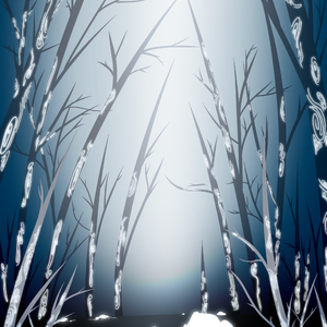Sleeping in the tomb（《转灵墟》印象曲）