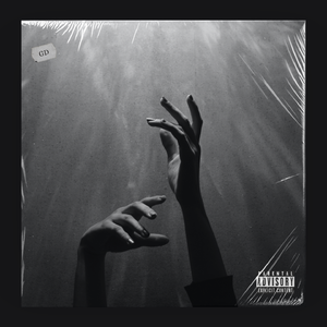 Dark Type Beat "Shadow"