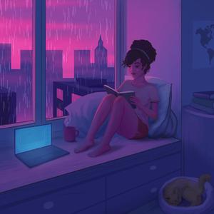 王艺瑾（硬糖少女303）