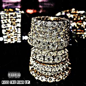 Walk Away (feat. Sleekdarapper_KLM)