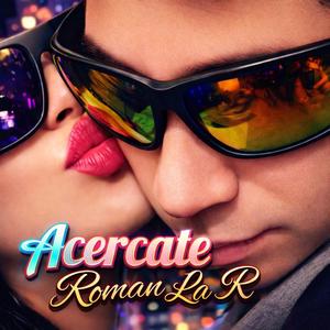 Acercate