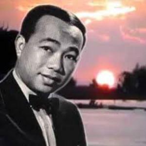 សមុទ្រទឹកភ្នែក