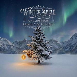 Reindeer Storm Riders