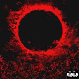 Black Sun (Speed)