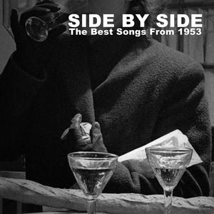 She Wears Red Feathers