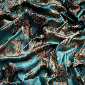 Meridian (feat. 邹沛沛Peipei)